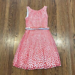 Trina Turk Dress - Size 2